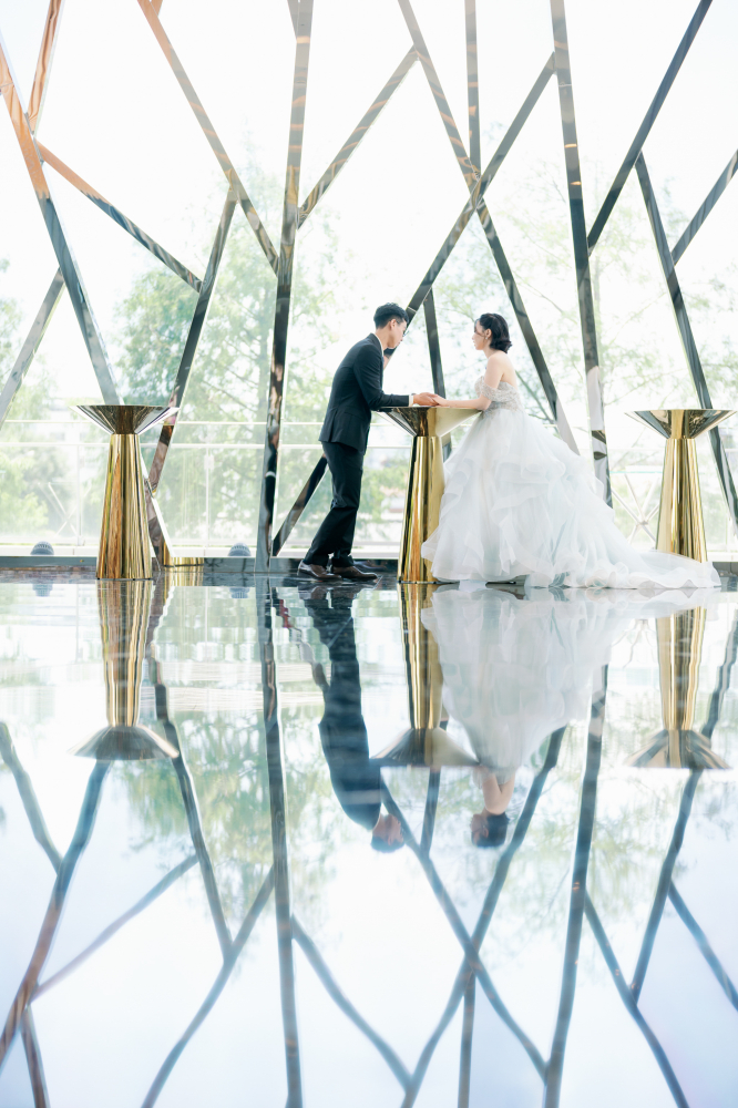 dyjipin-wedding-phtography-by-lifevision-luke-taichung-lynnie-37