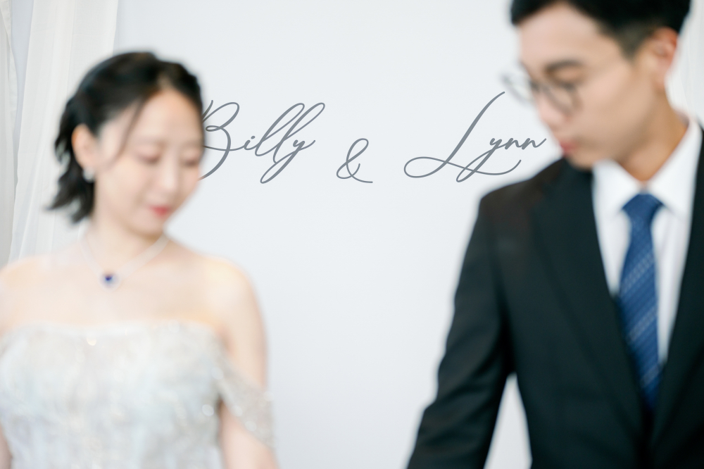 dyjipin-wedding-phtography-by-lifevision-luke-taichung-lynnie-38