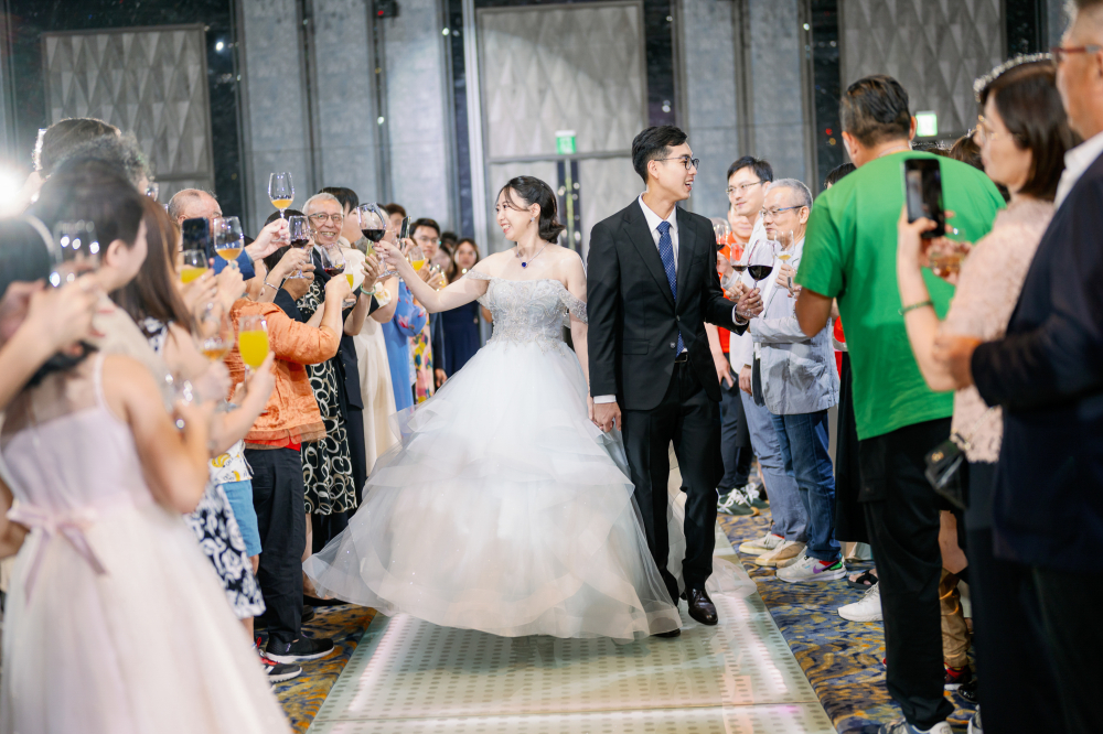 dyjipin-wedding-phtography-by-lifevision-luke-taichung-lynnie-39