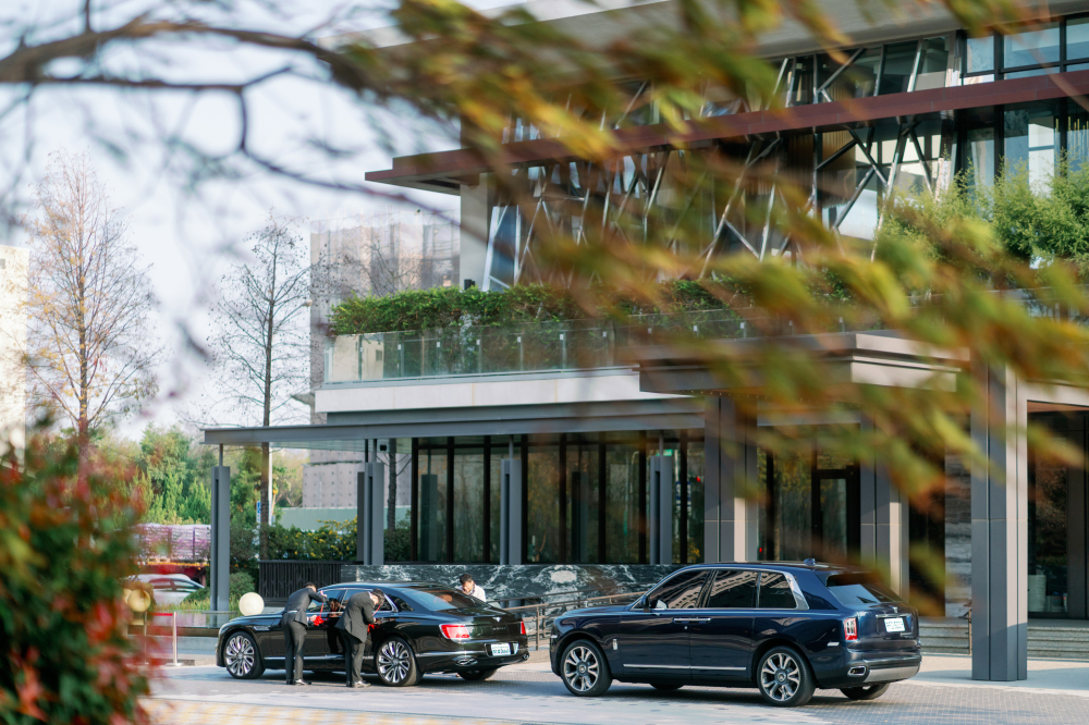 dyjipin-wedding-phtography-by-lifevision-luke-taichung-rosa-1