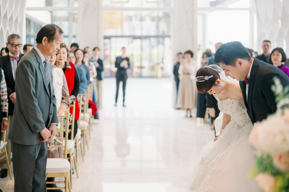dyjipin-wedding-phtography-by-lifevision-luke-taichung-rosa-10