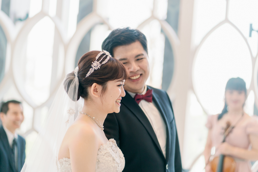 dyjipin-wedding-phtography-by-lifevision-luke-taichung-rosa-11