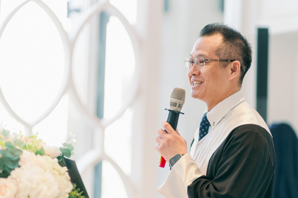 dyjipin-wedding-phtography-by-lifevision-luke-taichung-rosa-12