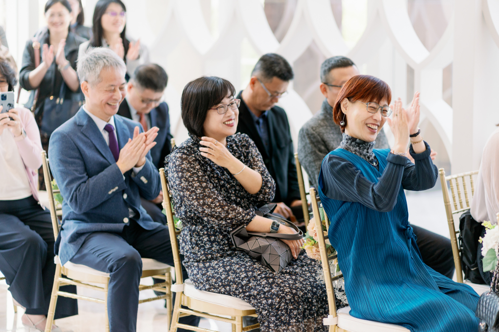 dyjipin-wedding-phtography-by-lifevision-luke-taichung-rosa-13