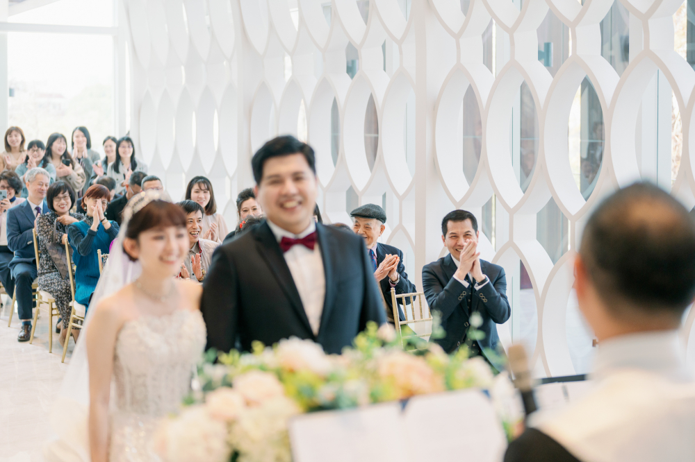dyjipin-wedding-phtography-by-lifevision-luke-taichung-rosa-14