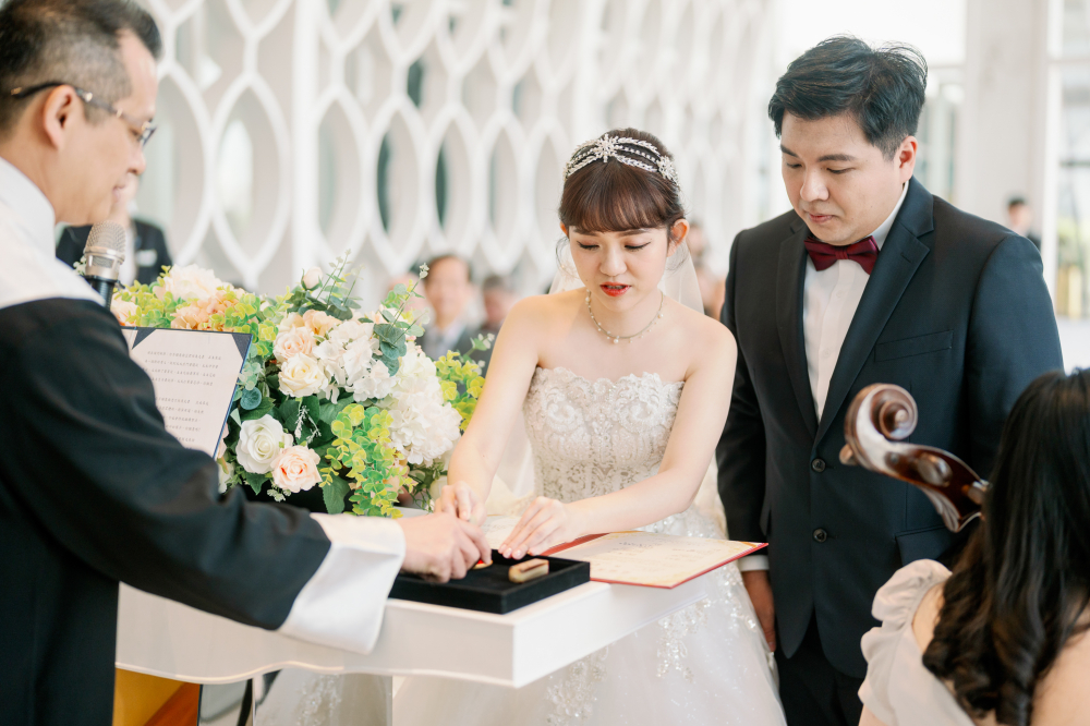 dyjipin-wedding-phtography-by-lifevision-luke-taichung-rosa-15