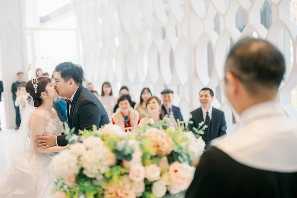 dyjipin-wedding-phtography-by-lifevision-luke-taichung-rosa-16
