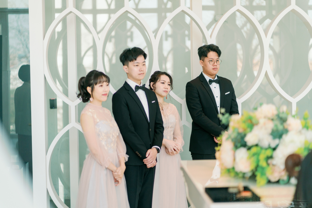 dyjipin-wedding-phtography-by-lifevision-luke-taichung-rosa-18
