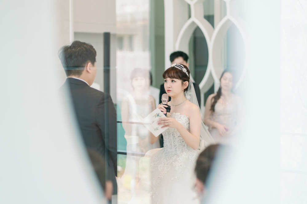 dyjipin-wedding-phtography-by-lifevision-luke-taichung-rosa-19