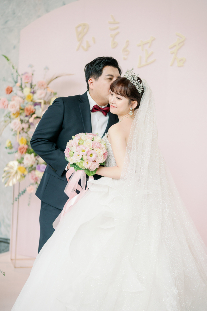 dyjipin-wedding-phtography-by-lifevision-luke-taichung-rosa-2