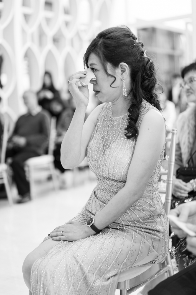 dyjipin-wedding-phtography-by-lifevision-luke-taichung-rosa-20