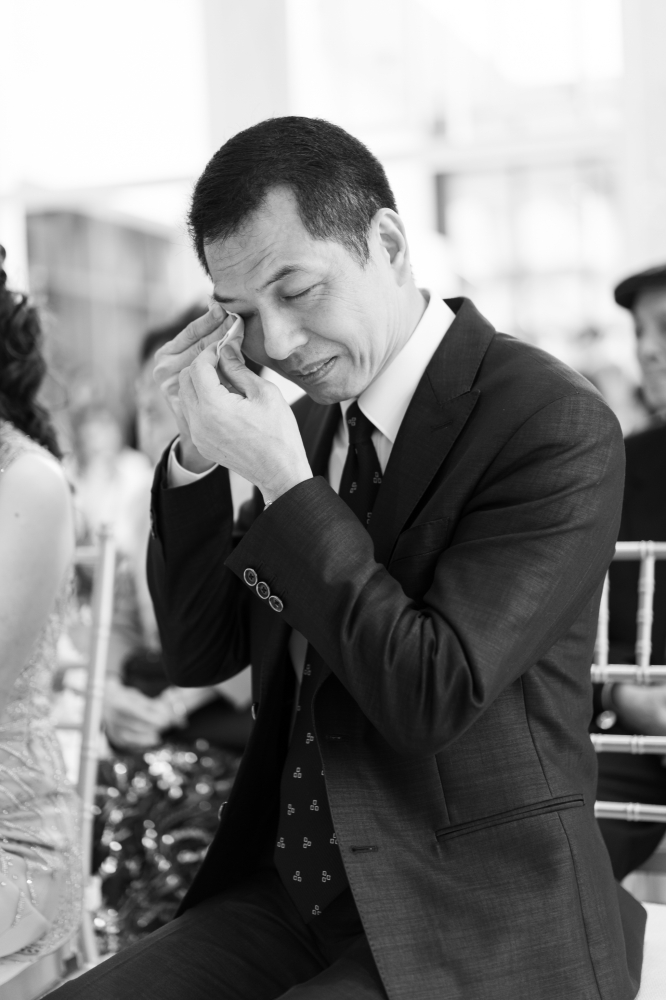 dyjipin-wedding-phtography-by-lifevision-luke-taichung-rosa-21