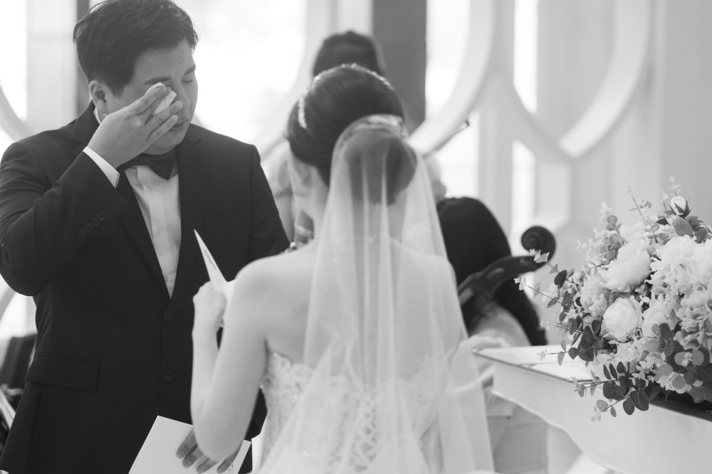 dyjipin-wedding-phtography-by-lifevision-luke-taichung-rosa-22