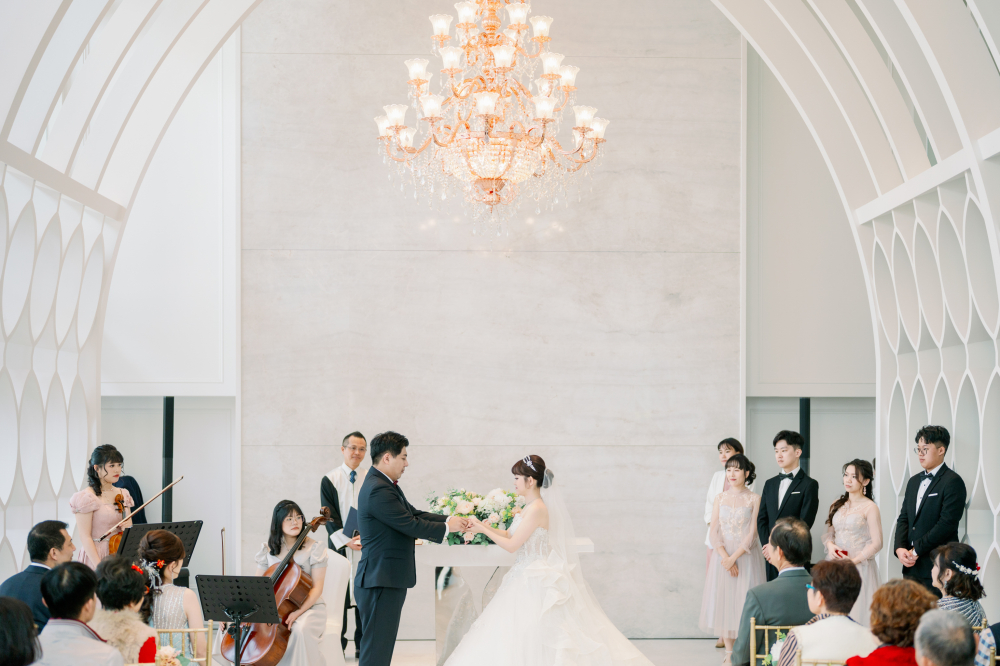 dyjipin-wedding-phtography-by-lifevision-luke-taichung-rosa-23
