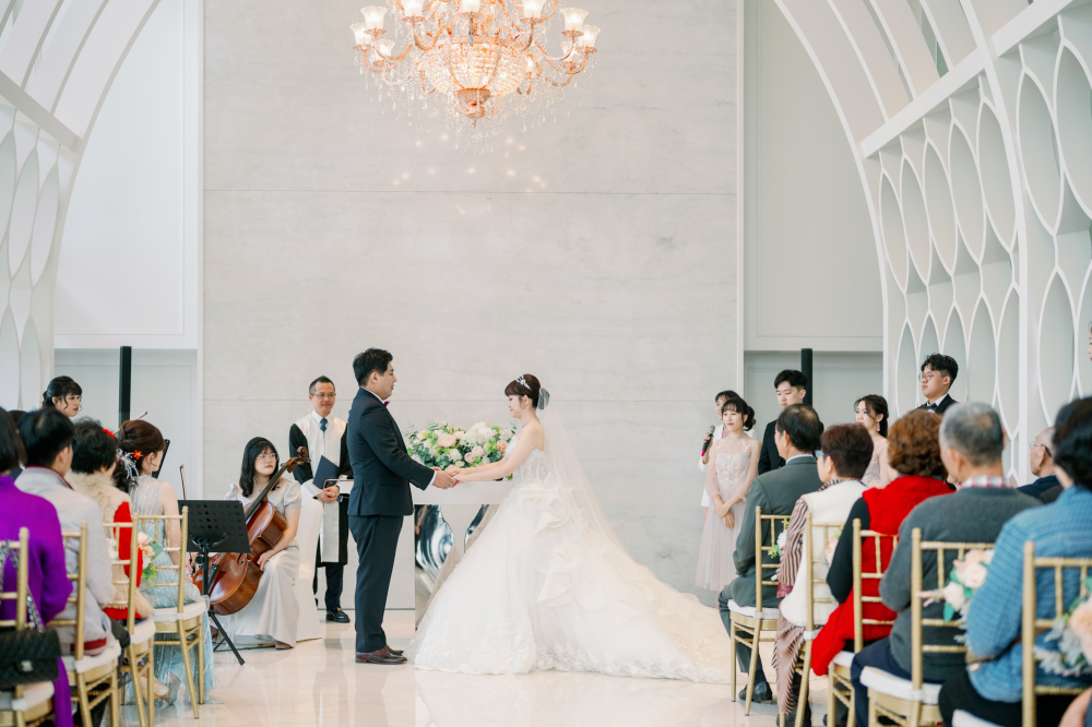dyjipin-wedding-phtography-by-lifevision-luke-taichung-rosa-24