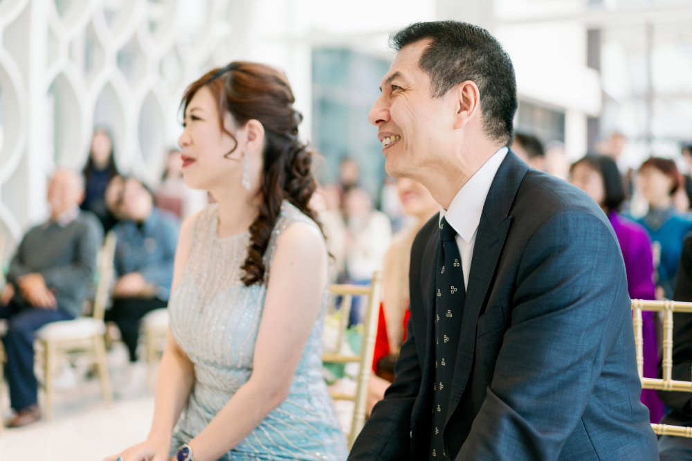dyjipin-wedding-phtography-by-lifevision-luke-taichung-rosa-25