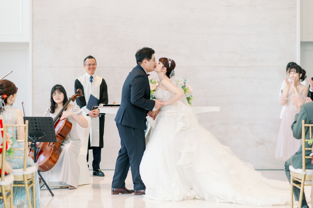 dyjipin-wedding-phtography-by-lifevision-luke-taichung-rosa-26