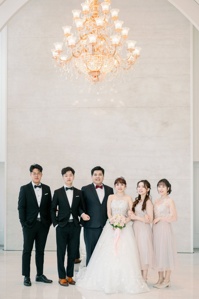 dyjipin-wedding-phtography-by-lifevision-luke-taichung-rosa-27