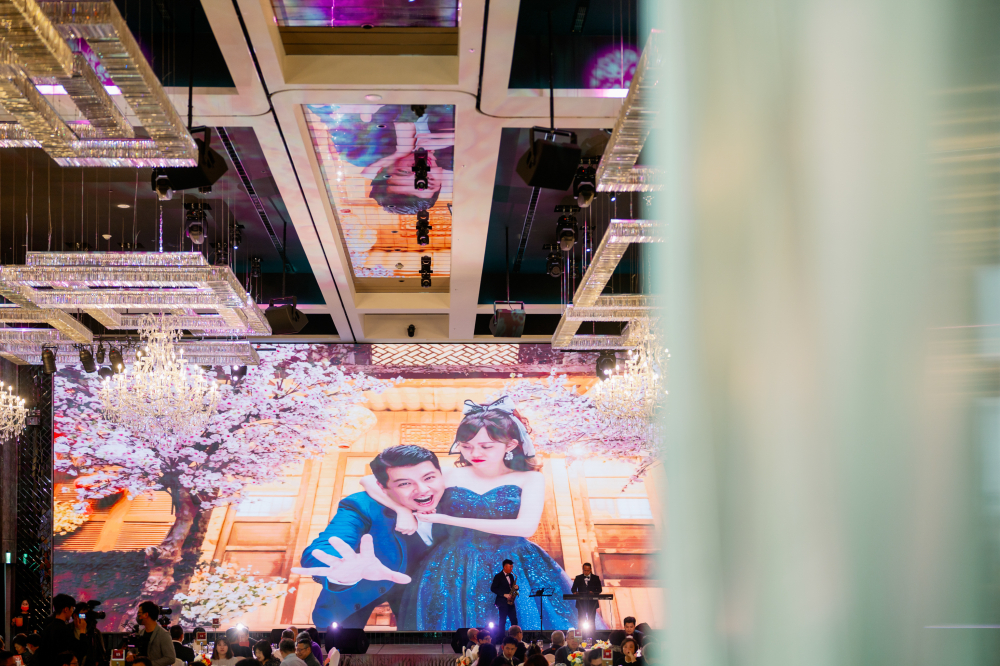 dyjipin-wedding-phtography-by-lifevision-luke-taichung-rosa-29