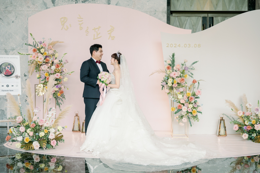 dyjipin-wedding-phtography-by-lifevision-luke-taichung-rosa-3