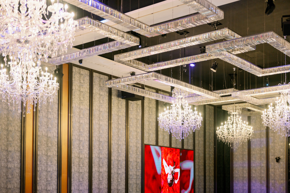 dyjipin-wedding-phtography-by-lifevision-luke-taichung-rosa-30