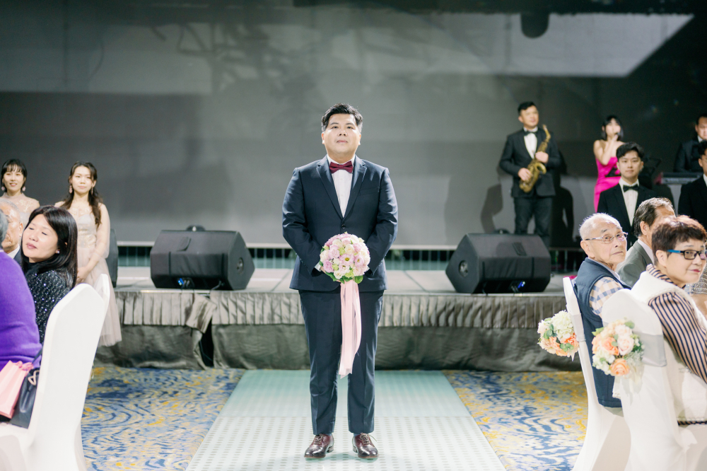 dyjipin-wedding-phtography-by-lifevision-luke-taichung-rosa-31