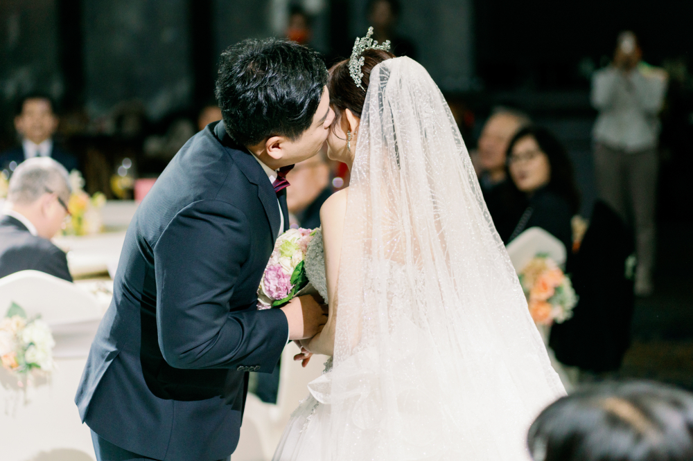 dyjipin-wedding-phtography-by-lifevision-luke-taichung-rosa-33