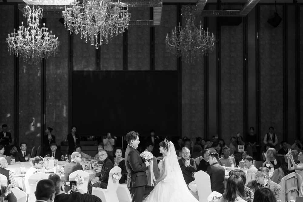 dyjipin-wedding-phtography-by-lifevision-luke-taichung-rosa-34