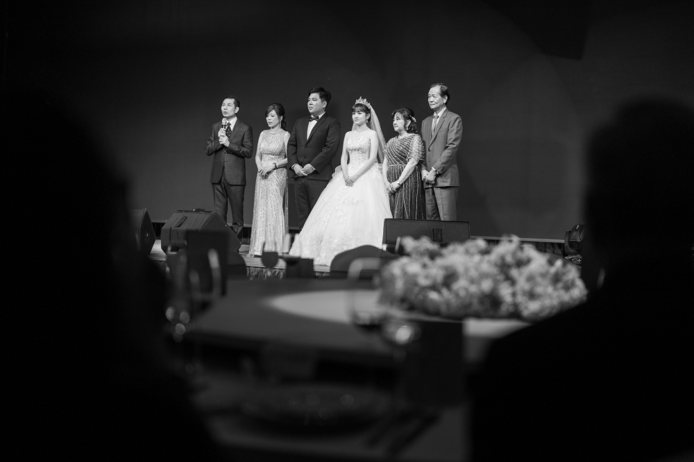 dyjipin-wedding-phtography-by-lifevision-luke-taichung-rosa-35
