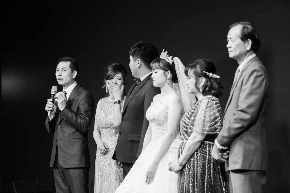 dyjipin-wedding-phtography-by-lifevision-luke-taichung-rosa-36