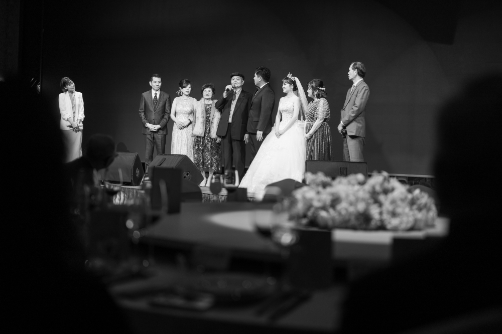dyjipin-wedding-phtography-by-lifevision-luke-taichung-rosa-38