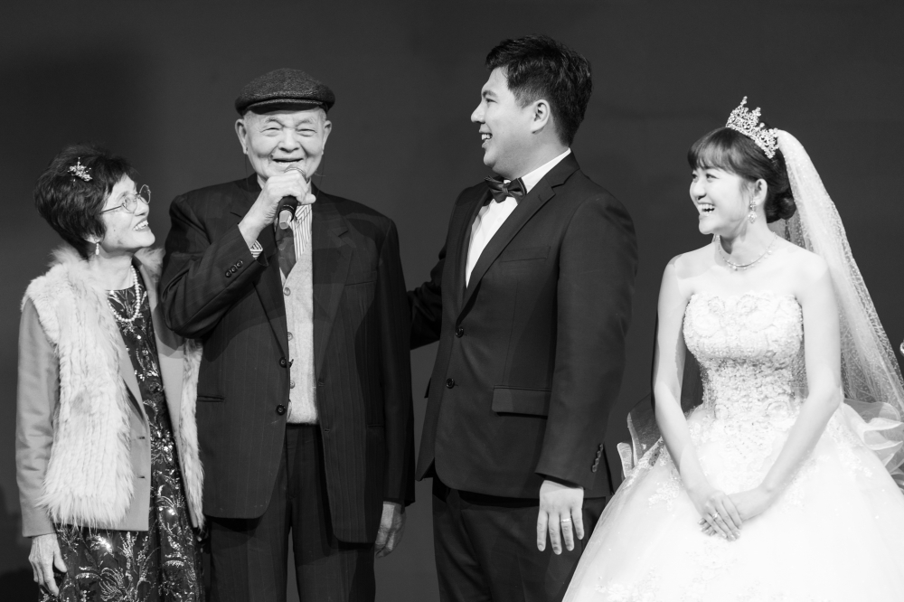 dyjipin-wedding-phtography-by-lifevision-luke-taichung-rosa-39