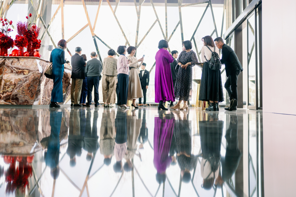 dyjipin-wedding-phtography-by-lifevision-luke-taichung-rosa-4