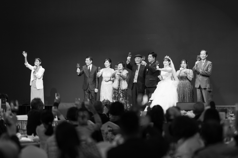 dyjipin-wedding-phtography-by-lifevision-luke-taichung-rosa-40