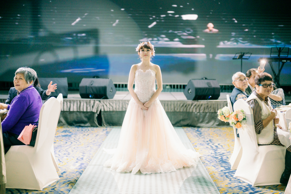 dyjipin-wedding-phtography-by-lifevision-luke-taichung-rosa-41