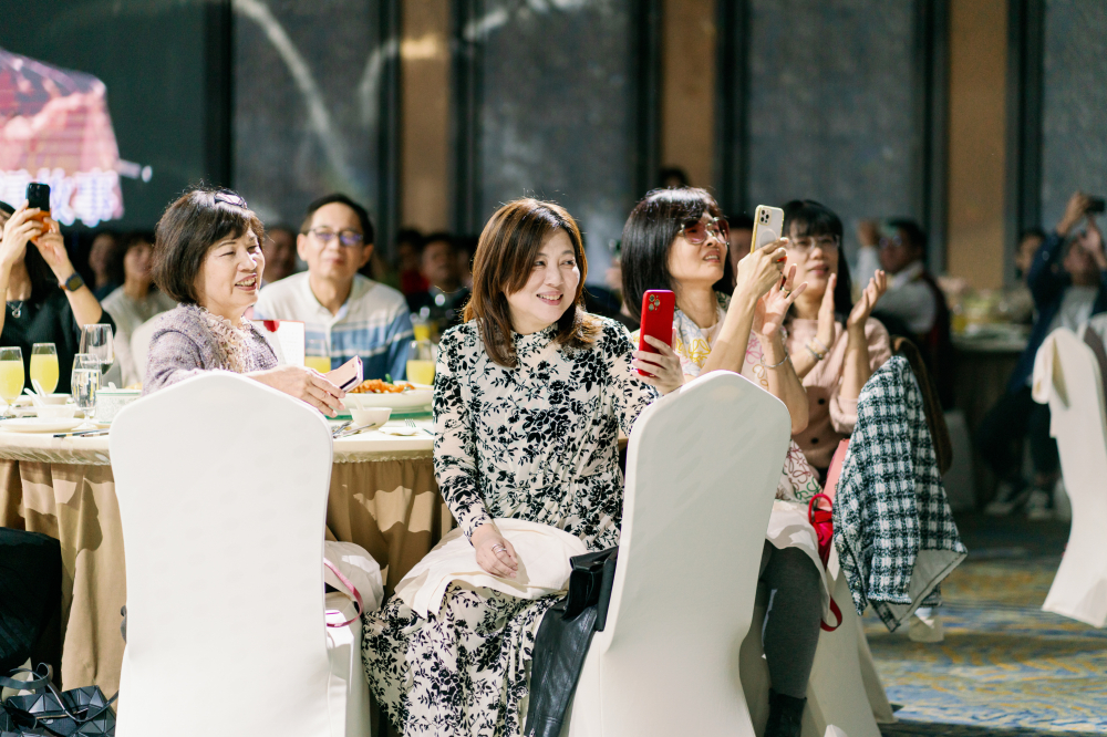 dyjipin-wedding-phtography-by-lifevision-luke-taichung-rosa-42