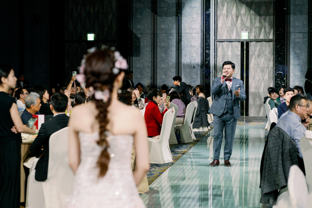 dyjipin-wedding-phtography-by-lifevision-luke-taichung-rosa-43