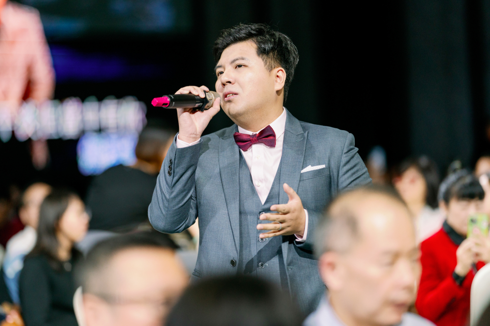 dyjipin-wedding-phtography-by-lifevision-luke-taichung-rosa-44