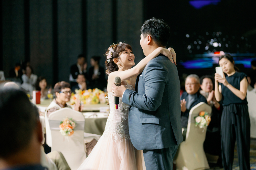 dyjipin-wedding-phtography-by-lifevision-luke-taichung-rosa-45