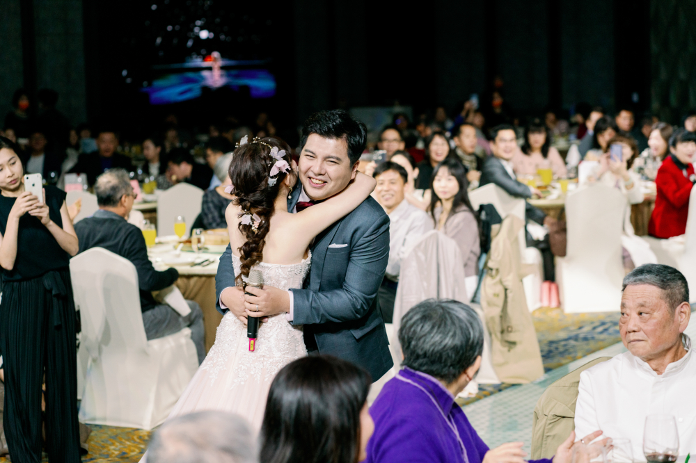 dyjipin-wedding-phtography-by-lifevision-luke-taichung-rosa-46