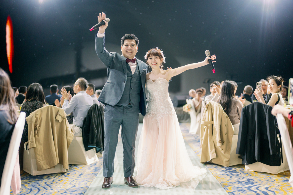 dyjipin-wedding-phtography-by-lifevision-luke-taichung-rosa-47