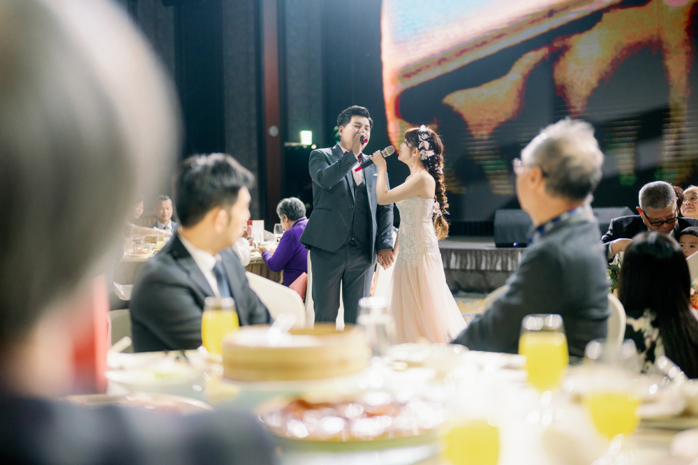 dyjipin-wedding-phtography-by-lifevision-luke-taichung-rosa-48