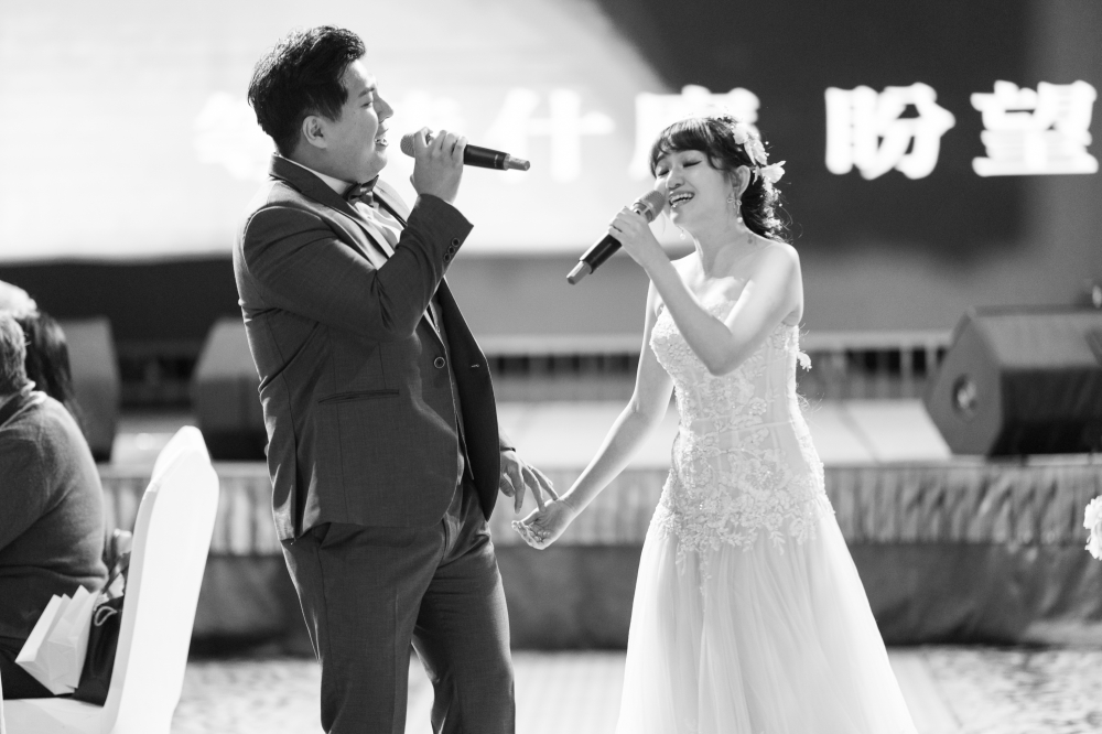 dyjipin-wedding-phtography-by-lifevision-luke-taichung-rosa-49