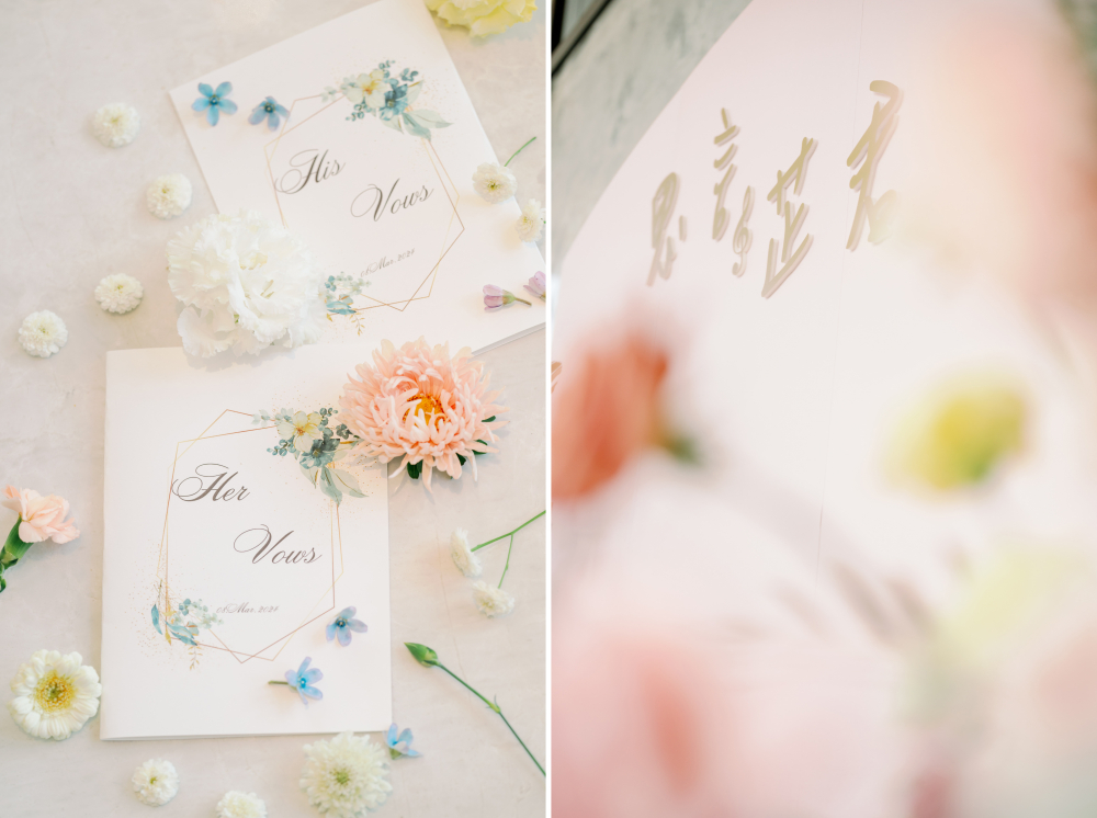 dyjipin-wedding-phtography-by-lifevision-luke-taichung-rosa-5