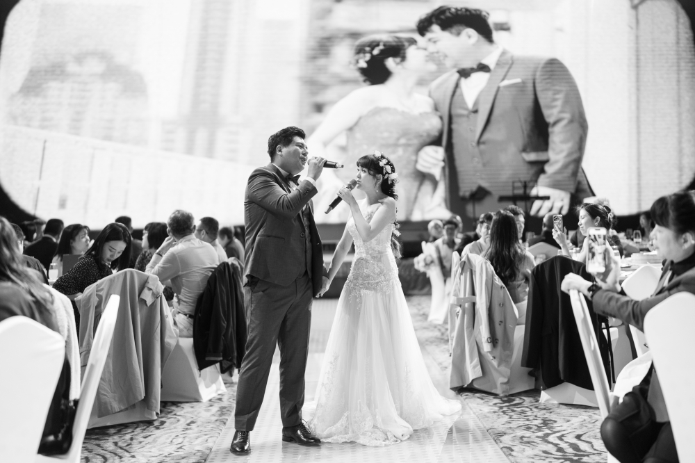 dyjipin-wedding-phtography-by-lifevision-luke-taichung-rosa-50