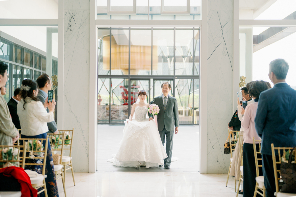 dyjipin-wedding-phtography-by-lifevision-luke-taichung-rosa-6
