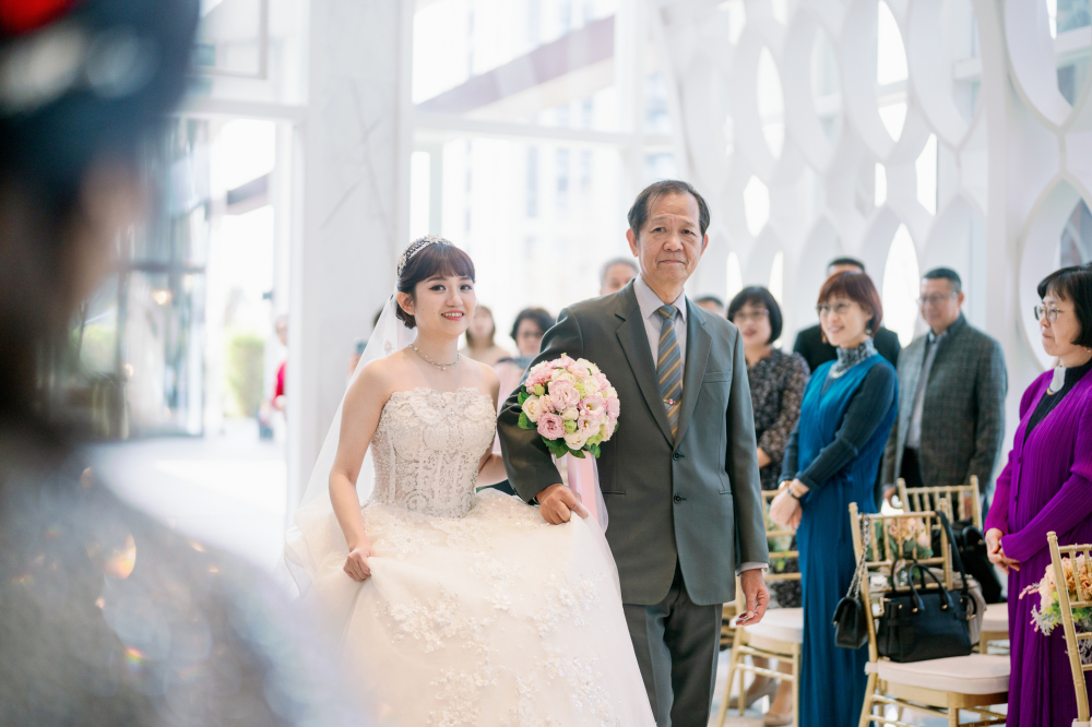 dyjipin-wedding-phtography-by-lifevision-luke-taichung-rosa-7