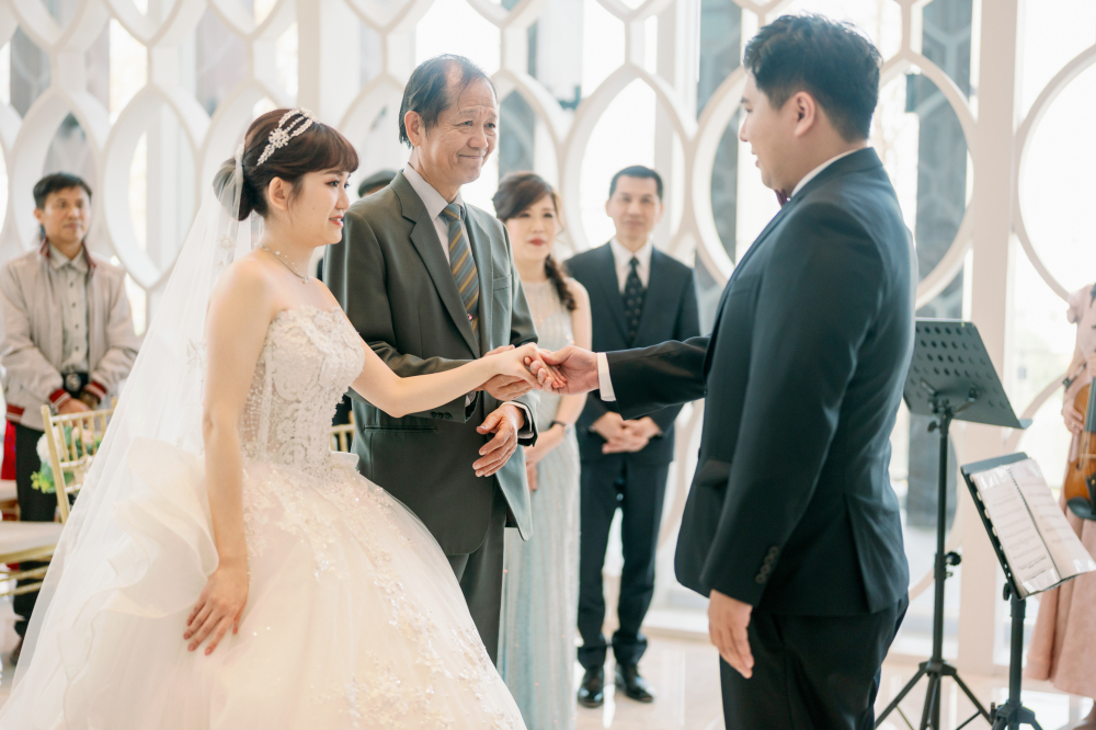 dyjipin-wedding-phtography-by-lifevision-luke-taichung-rosa-9