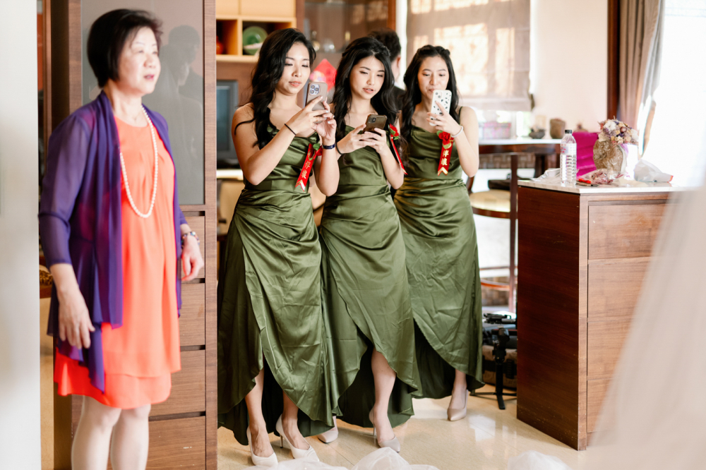 eslitehotel-wedding-phtography-by-lifevision-luke-taipei-wangchang-14