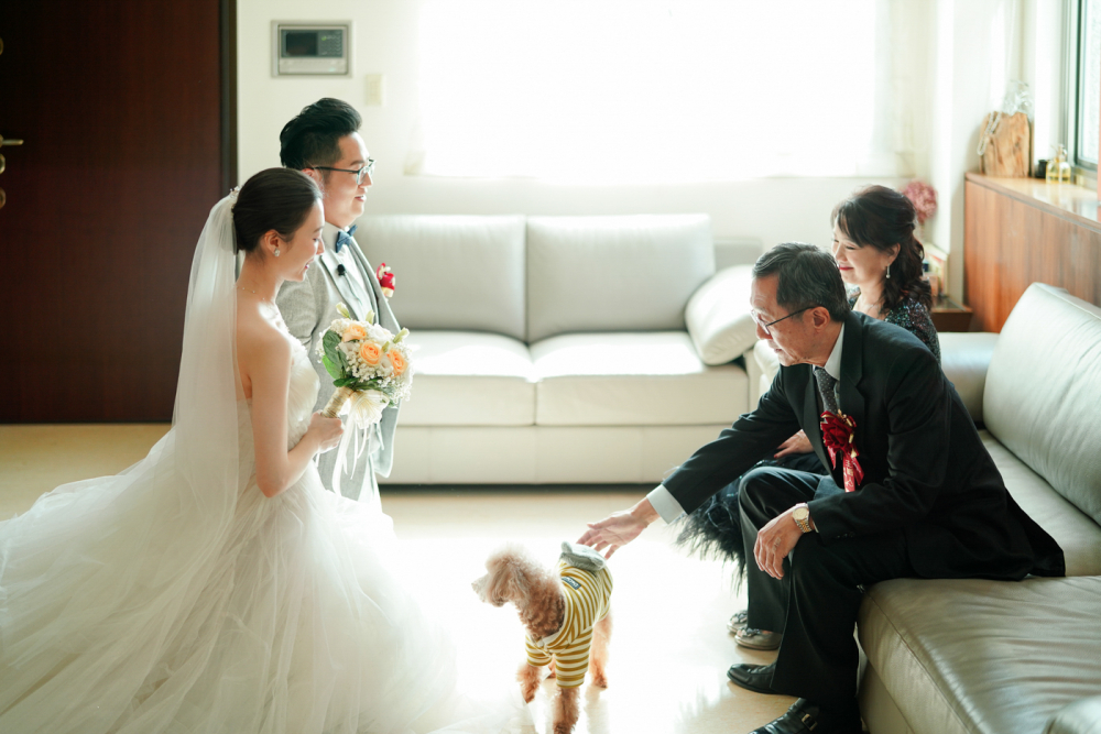 eslitehotel-wedding-phtography-by-lifevision-luke-taipei-wangchang-15